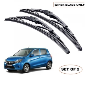 car-wiper-blade-for-maruti-celerio